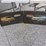 1983-4-chevrolet-van-litho-dealership-picture-displays-image-2