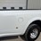 2017-dodge-ram-3500-image-15