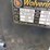 wolverine-mcb-11-48w-mini-skid-combination-bucket-image-3