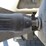 2009-deere-310j-image-17