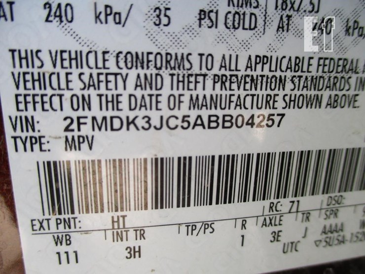2010-ford-edge-sel-image-15