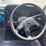 2017-freightliner-mt55-box-truck-image-11