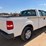 2007-ford-f-150xl-triton-truck-image-4