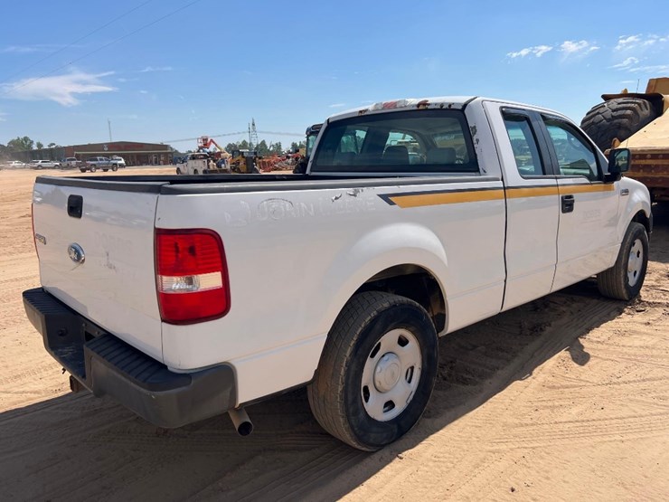 2007-ford-f-150xl-triton-truck-image-4