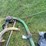 3pt-post-hole-digger,-540pto,-8”-auger-image-5