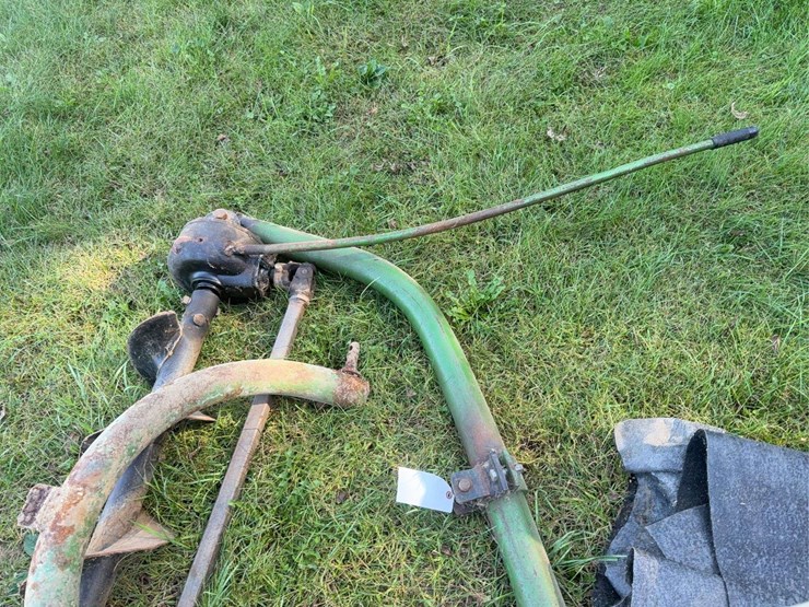 3pt-post-hole-digger,-540pto,-8”-auger-image-5