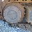 caterpillar-315f-lcr-image-13
