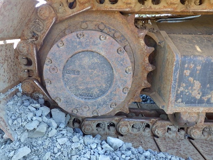caterpillar-315f-lcr-image-13