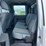 2012-ford-f550-image-18