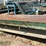 #158-•-scrap-belt-conveyor-image-11
