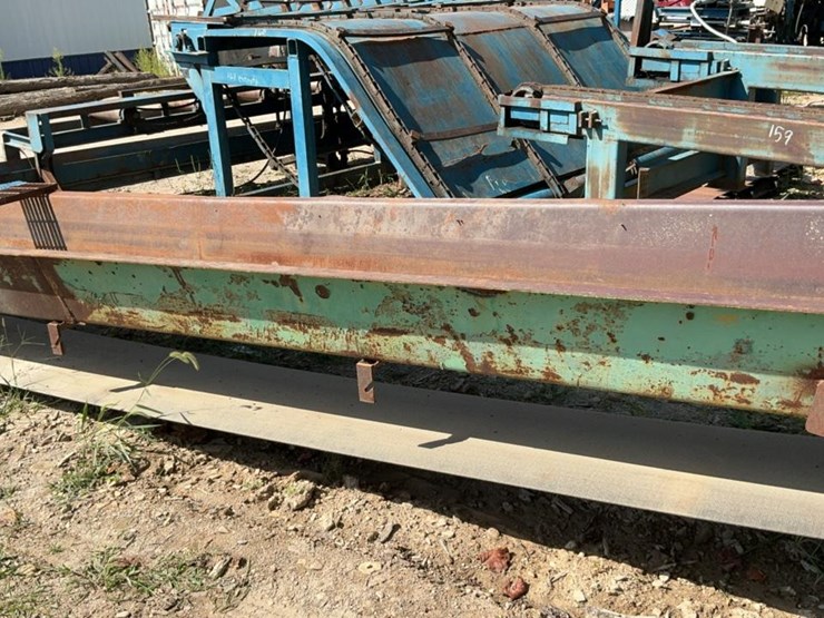 #158-•-scrap-belt-conveyor-image-11