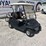 golf-cart-image-2