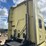 2019-kenworth-t680-image-16