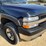 2002-chevrolet-silverado-2500hd-image-14
