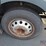 2017-ford-transit-image-42