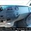 2013-ford-f350-image-7