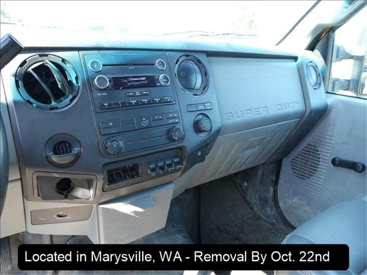 2013-ford-f350-image-7