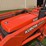 kubota-m5400-image-12