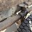 #5081-•-2005-gmc-c4500-4x4-single-axle-dump-truck-image-46