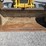 2005-new-holland-lb75b-image-3
