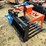 #2017-•-new-kc-48"-skid-steer-skeleton-grapple-bucket-image-5