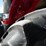 2015-massey-ferguson-8732-image-20