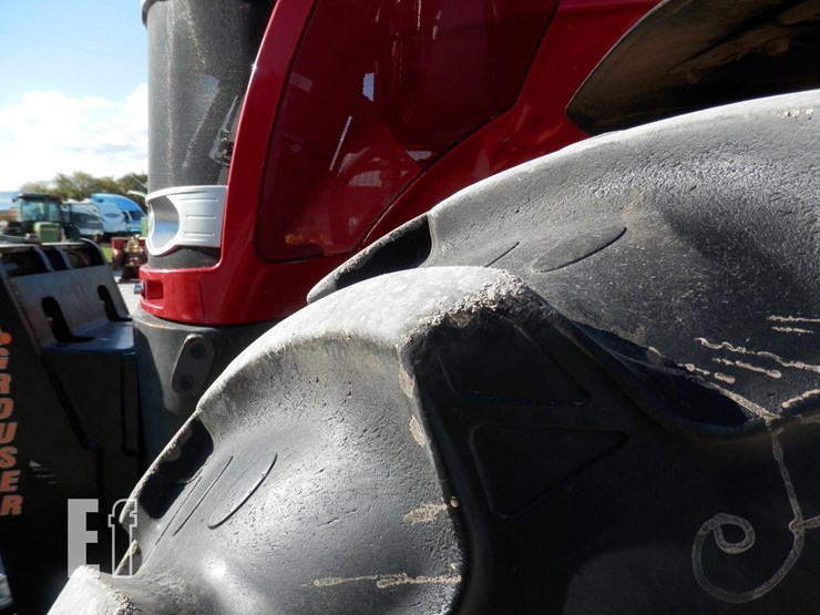 2015-massey-ferguson-8732-image-20