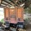 #4485-•-1981-international-cof-9670-grain-truck-(no-title)-image-6