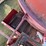 2005-peterbilt-335-image-44