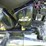1998-suzuki-savage-ls650-motorcycle-image-10