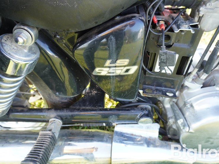 1998-suzuki-savage-ls650-motorcycle-image-10
