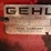 gehl-95xd-image-9