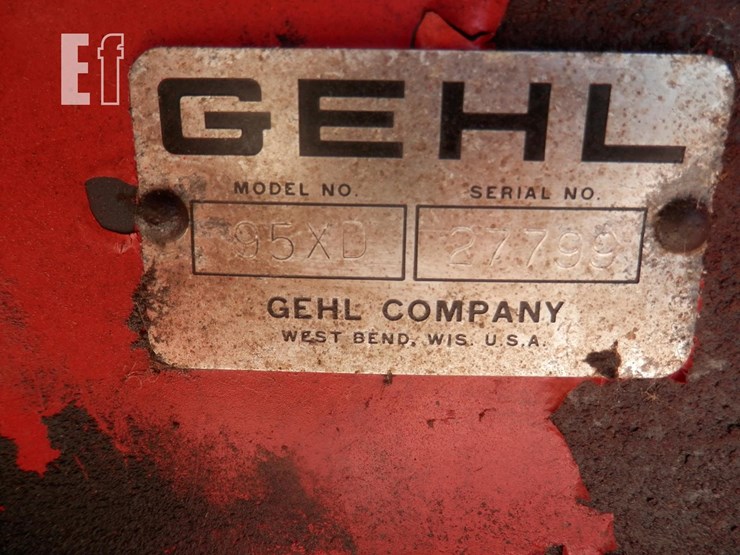 gehl-95xd-image-9