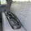 1998-dodge-3500-image-18