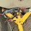 35-gallon-poly-tank-sprayer-image-8