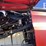 2004-case-ih-8010-image-25