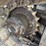 #1850-•-2012-caterpillar-501-hd-processor-image-66