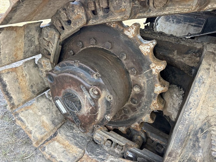 #1850-•-2012-caterpillar-501-hd-processor-image-66