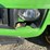 john-deere-gator-tx-image-9