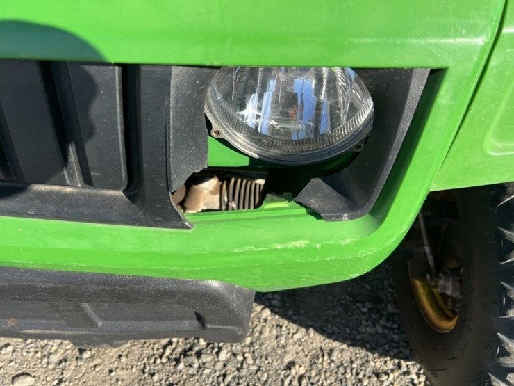 john-deere-gator-tx-image-9