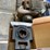 #8620-•-pallet-of-various-bearings-(aps)-image-7