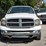 2008-dodge-ram-5500-image-3