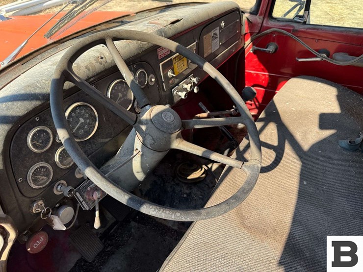 1971-international-loadstar-image-57