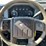 2013-ford-f250-sd-image-24
