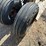 custom-equipment-cart-image-14