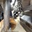 #8612-•-2019-cat-ap100f-asphalt-paver-(aps)-image-129