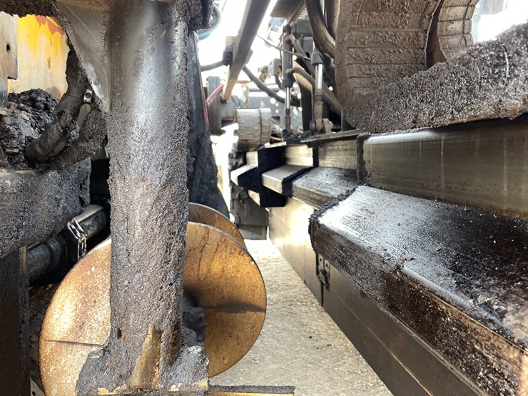 #8612-•-2019-cat-ap100f-asphalt-paver-(aps)-image-129