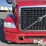 2016-volvo-truck-tractor-image-10
