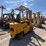 hyster-straight-mast-forklift-image-5