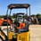 #207-•-new-rt12r-mini-excavator-image-12